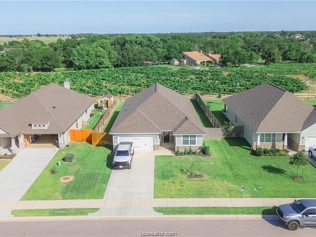4130 Vintage Estates CT
