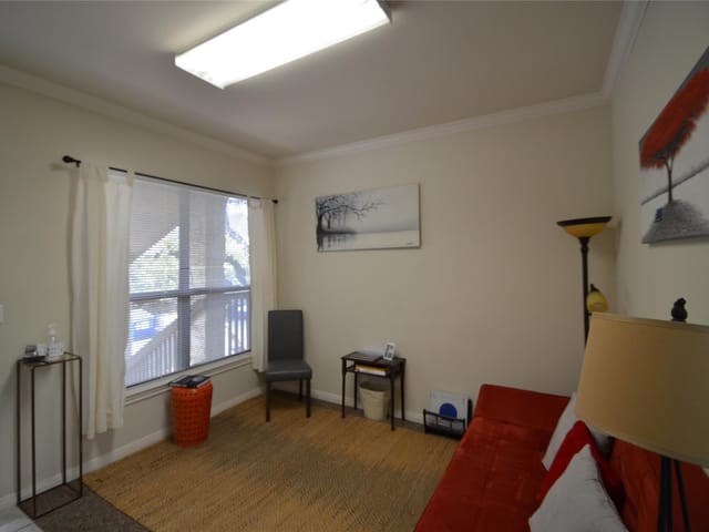 4131 Spicewood Springs Rd Unit #N8