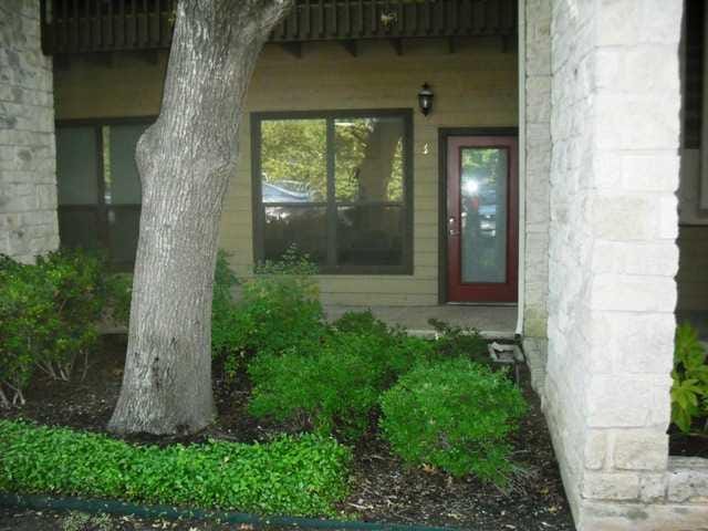 4131 Spicewood Springs Unit #N3