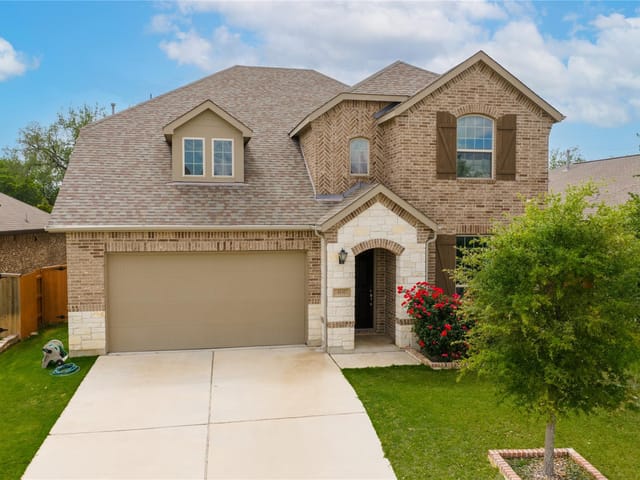 4132 Presidio LN