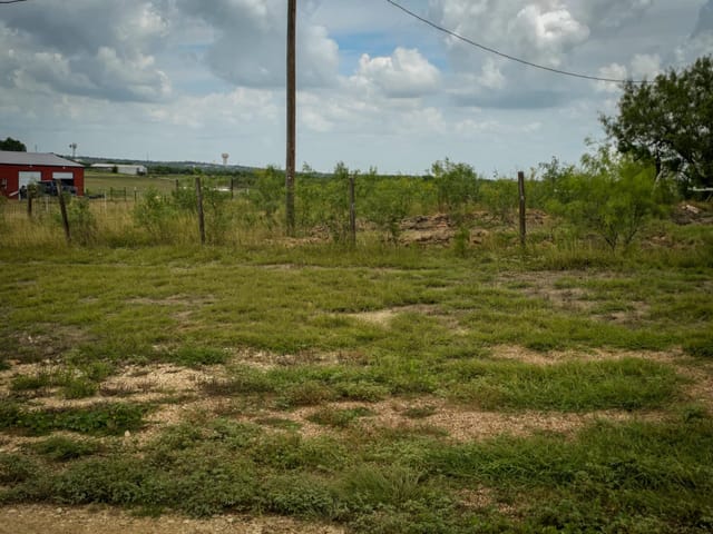 414 3G Ranch Rd