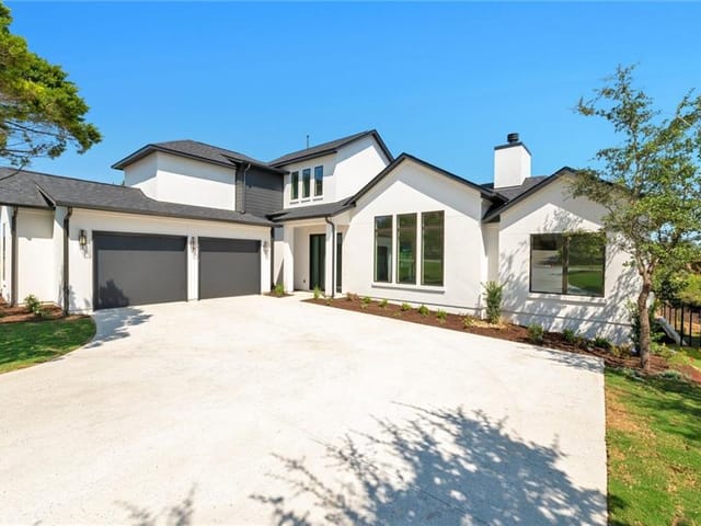 414 Doe Whisper Way