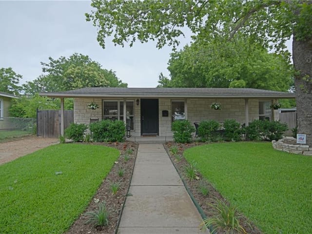 414 Krebs Ln