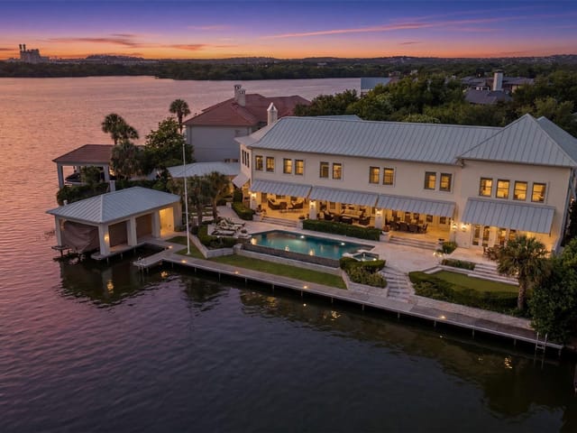 414 Matern CT
