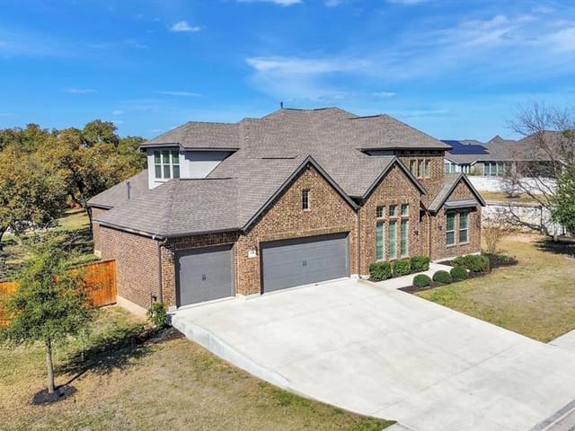 414 Painted Creek Way