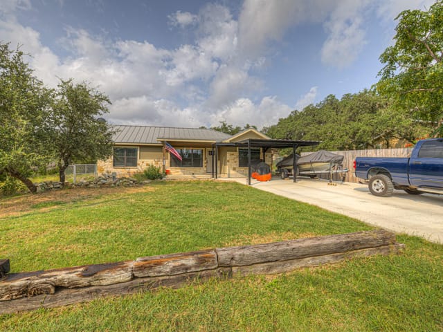 4142 Morningside WAY