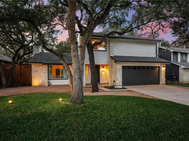 4144 Stonecroft Dr