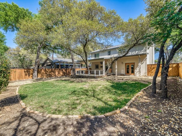 4148 Stonecroft DR