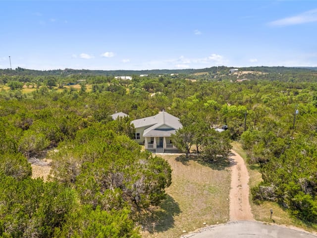 415 Angel Fire Rd