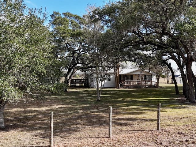 415 County Road 457