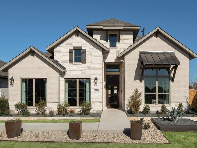 415 Coyote Creek Way