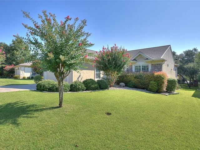 415 Dove Hollow TRL