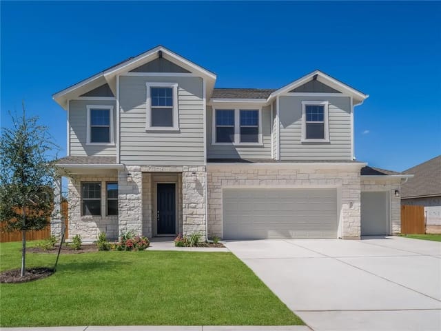 415 Hereford LOOP