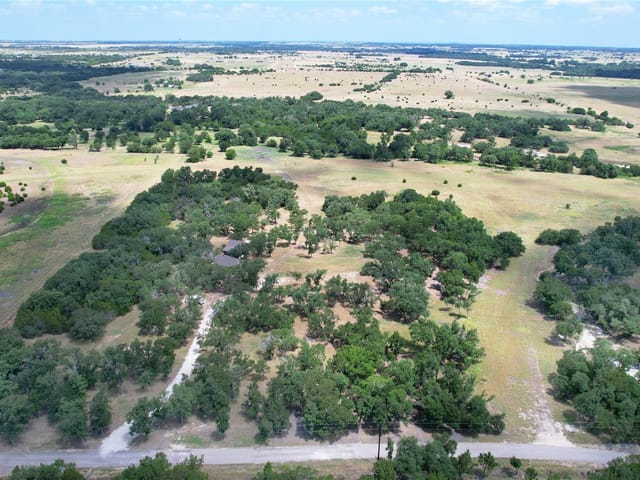 415 Spaniel Hill RD