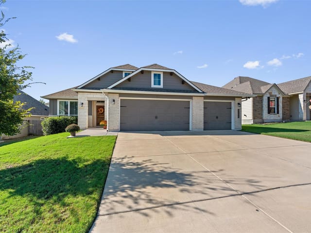 4152 Aransas DR
