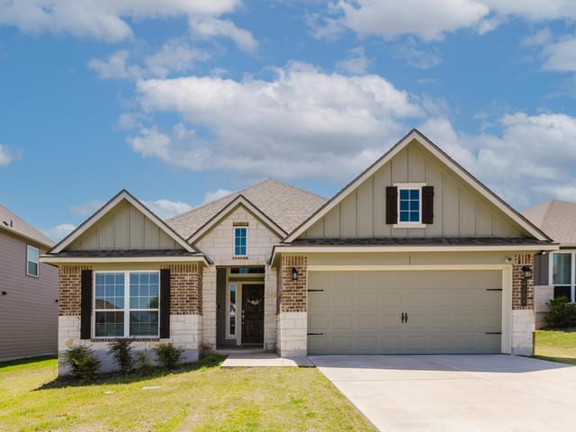 4158 Aransas Dr