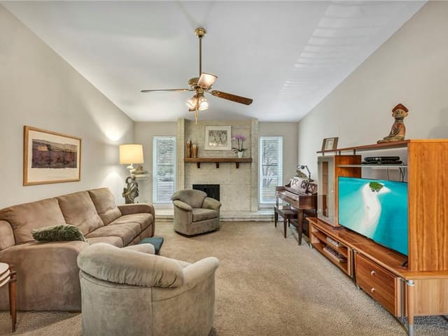 4159 Steck Ave Unit #BLDG I, Unit 216