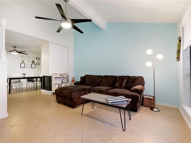 4159 Steck Ave Unit #101