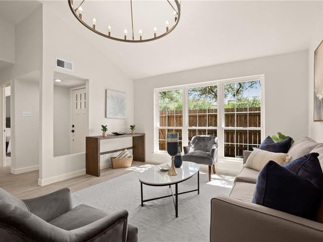 4159 Steck Ave Unit #102