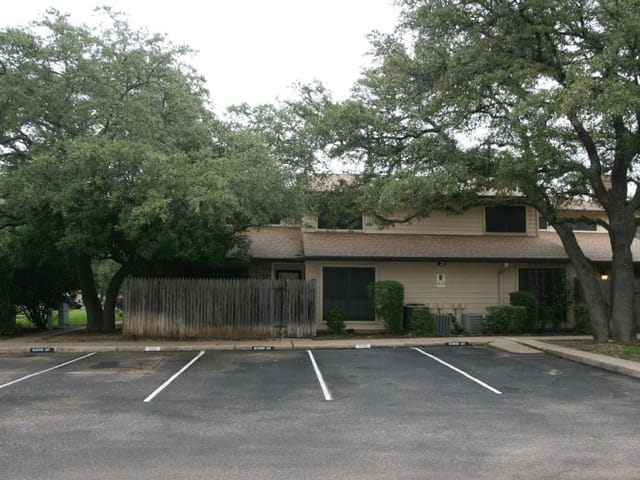 4159 Steck Ave Unit #102