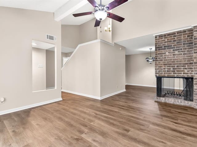4159 Steck Ave Unit #103