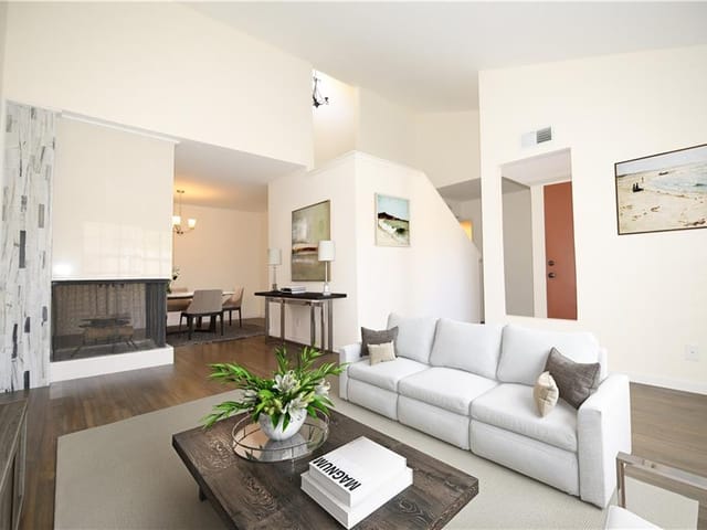 4159 Steck Ave Unit #104