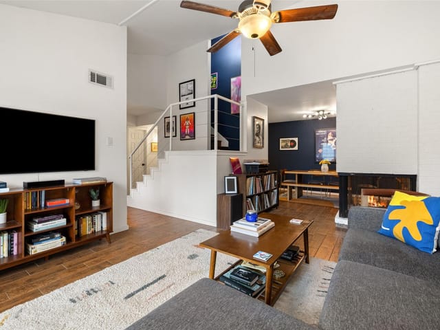4159 Steck Ave Unit #107