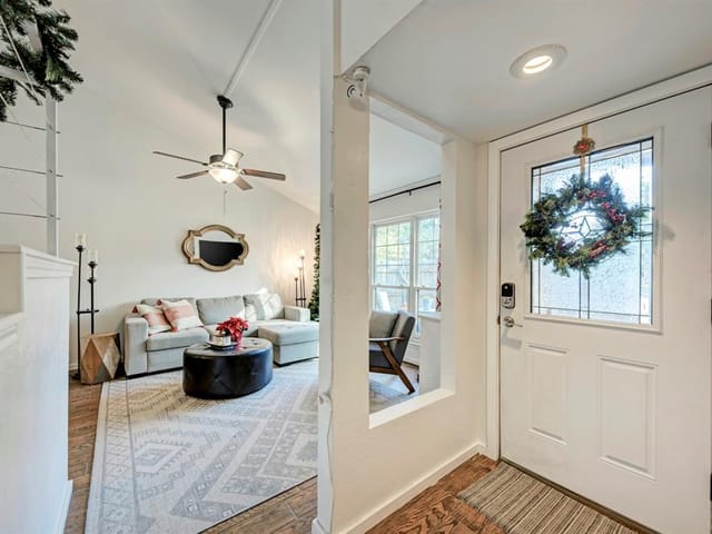 4159 Steck Ave Unit #107