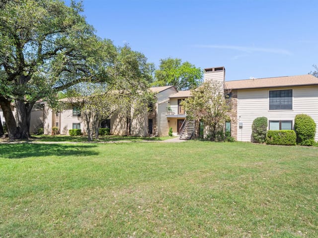 4159 Steck Ave Unit #114