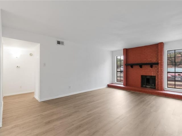 4159 Steck Ave Unit #120