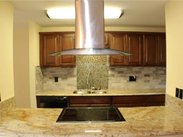 4159 Steck Ave Unit #127