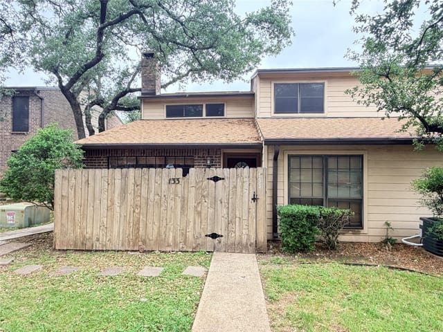 4159 Steck Ave Unit #133