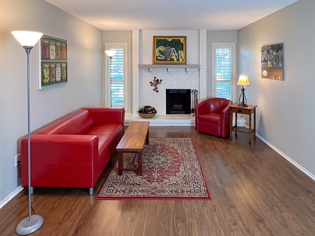 4159 Steck Ave Unit #140