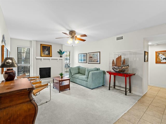 4159 Steck Ave Unit #157