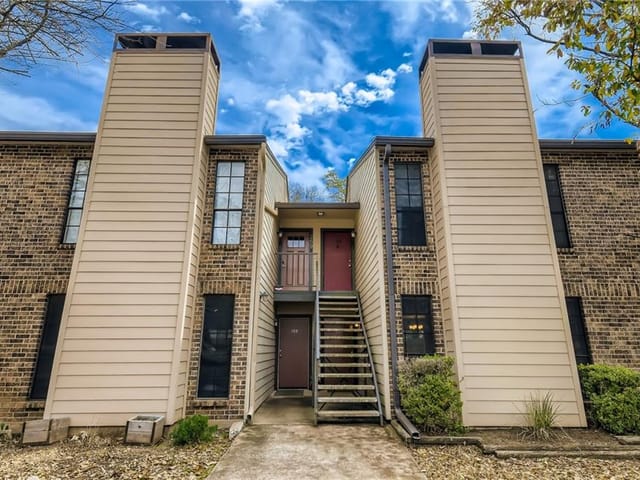 4159 Steck Ave Unit #158