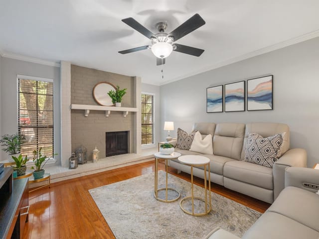 4159 Steck Ave Unit #162
