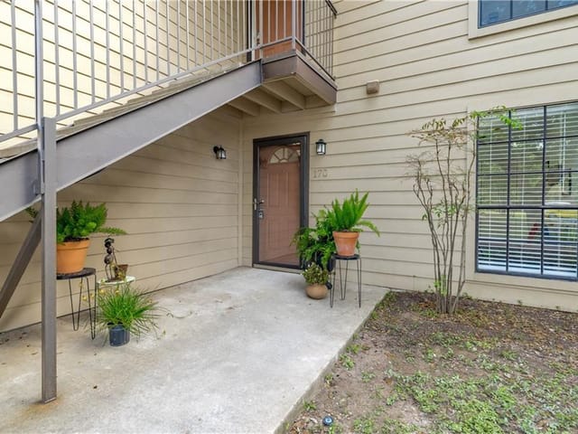 4159 Steck Ave Unit #170