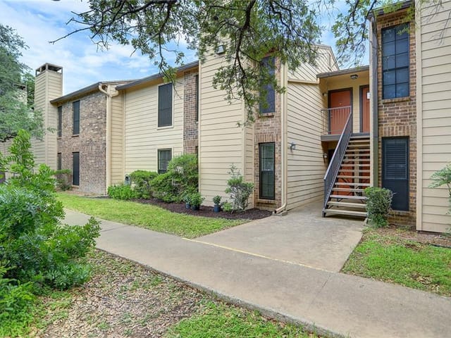 4159 Steck Ave Unit #175