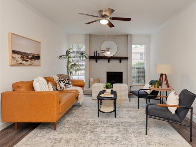 4159 Steck Ave Unit #178