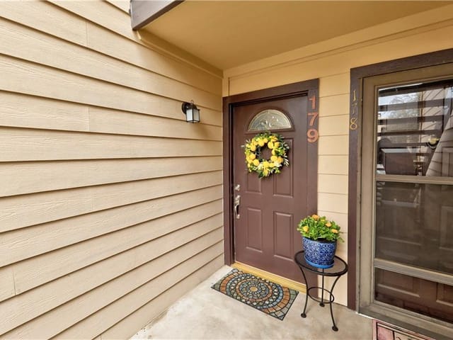 4159 Steck Ave Unit #179