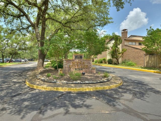 4159 Steck Ave Unit #195