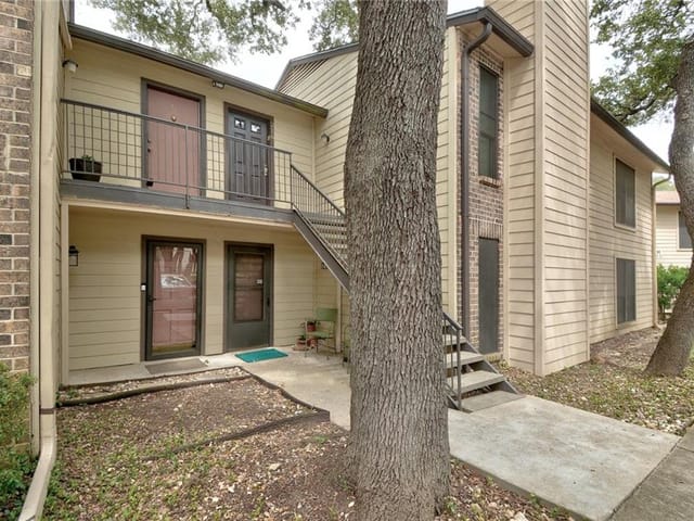 4159 Steck Ave Unit #217
