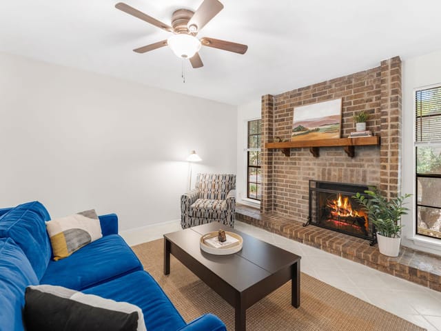 4159 Steck Ave Unit #225