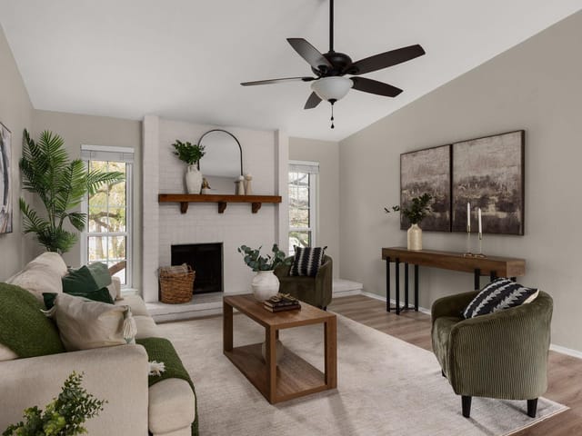 4159 Steck Ave Unit #226
