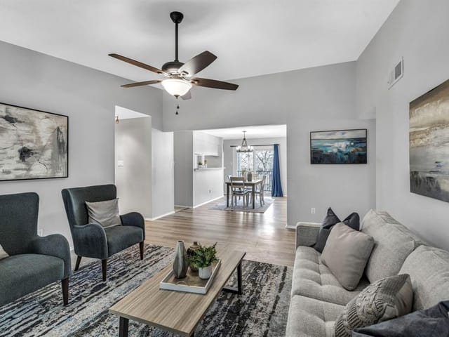 4159 Steck Ave Unit #226