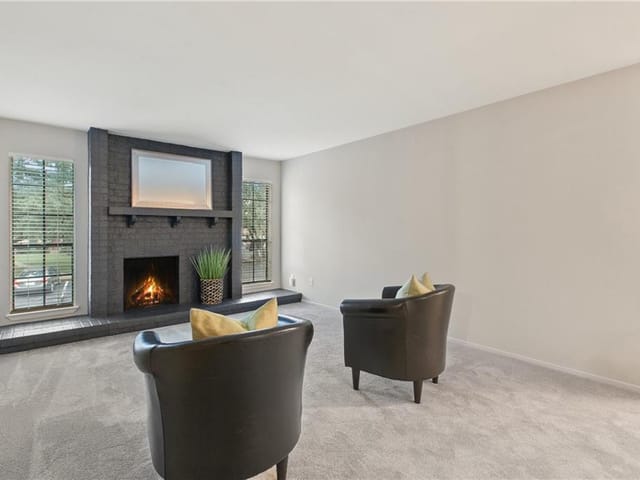 4159 Steck Ave Unit #236