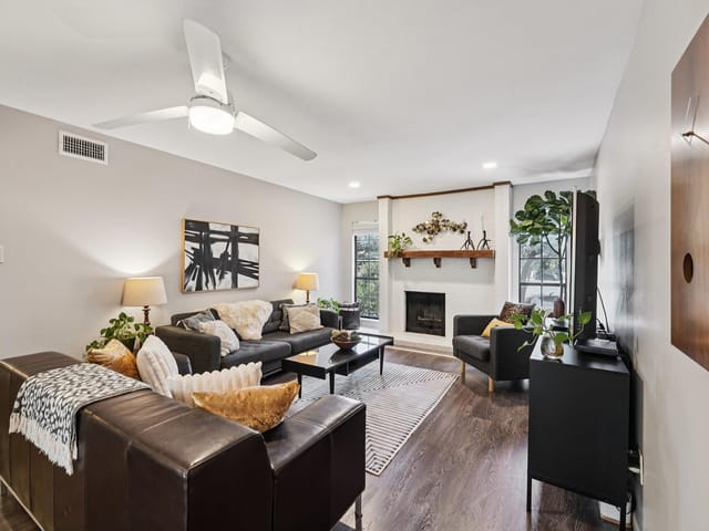 4159 Steck Ave Unit #238