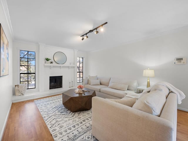 4159 Steck Ave Unit #258