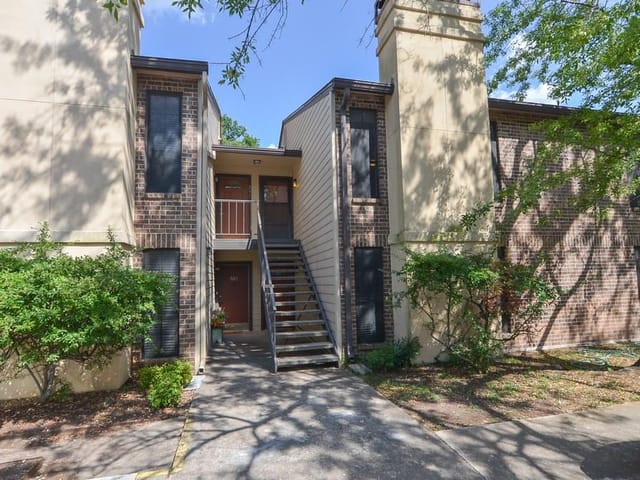 4159 Steck Ave Unit #260