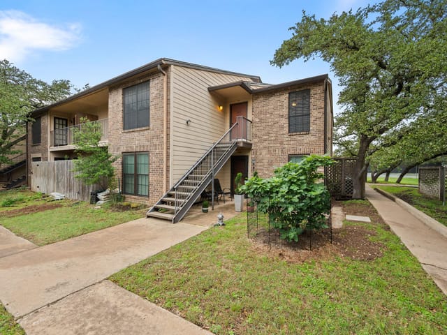 4159 Steck Ave Unit #267